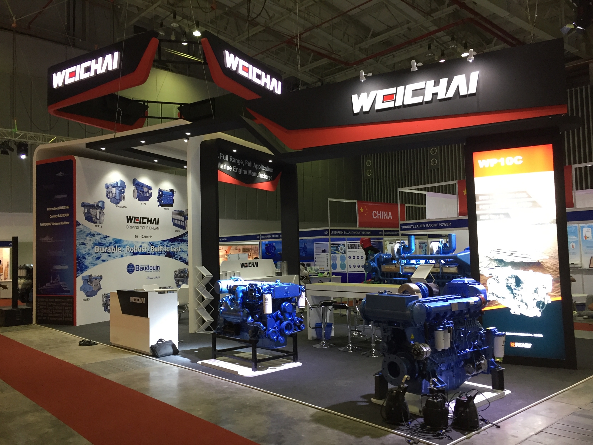 Pro Ads43-84966866247